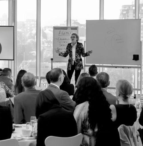 Ignite your business’s potential Ignite-your-businesss-potential
